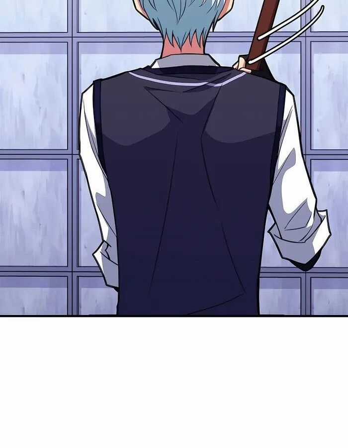 Trở Thành Nhân Viên Cho Các Vị Thần Chapter 49 trang 43