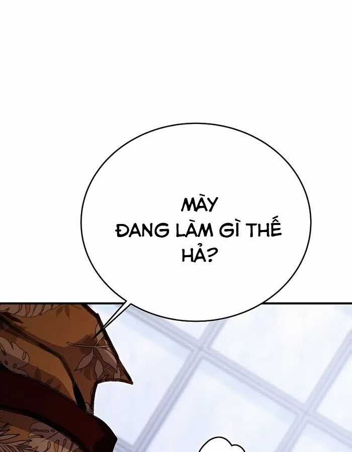 Trở Thành Nhân Viên Cho Các Vị Thần Chapter 49 trang 44