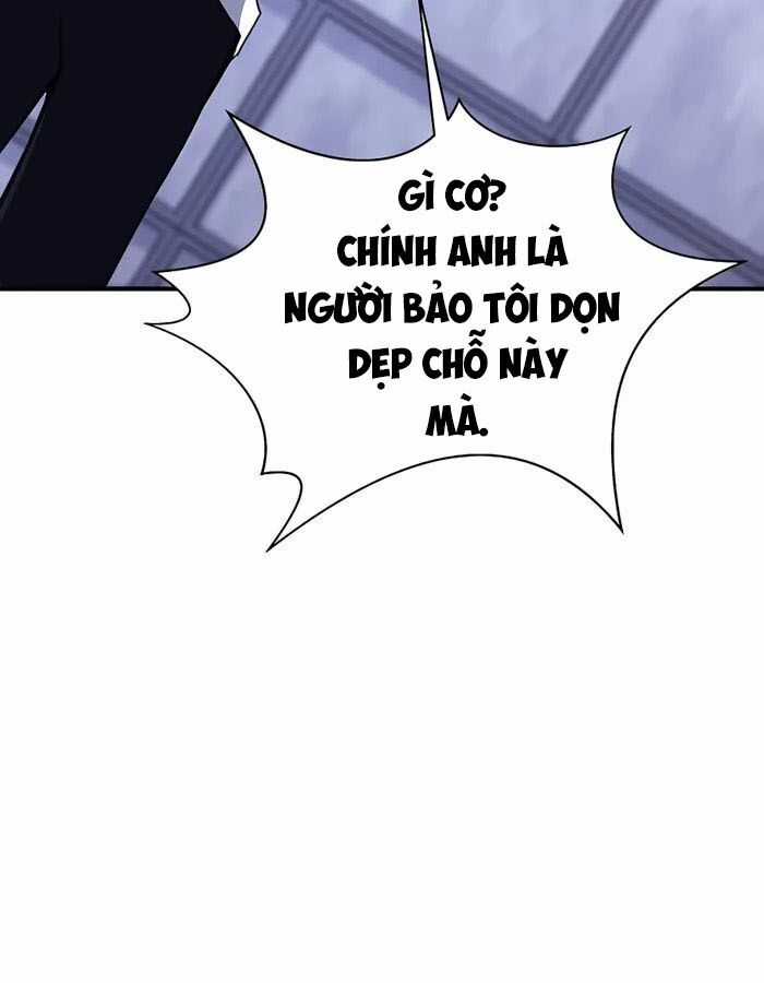 Trở Thành Nhân Viên Cho Các Vị Thần Chapter 49 trang 46