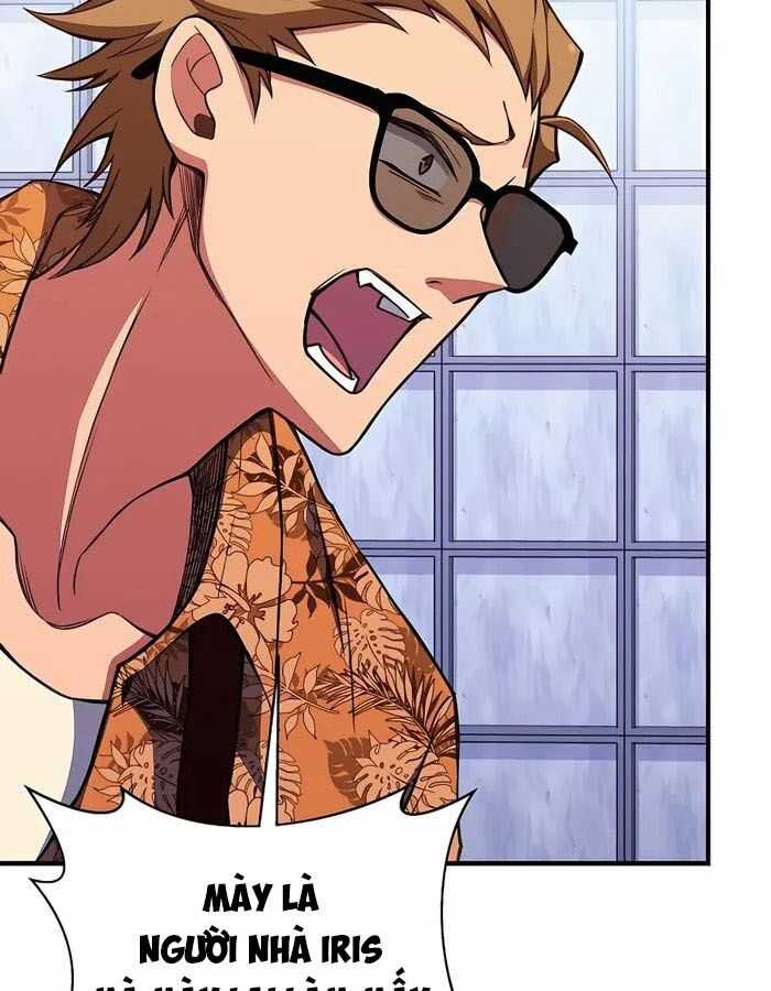 Trở Thành Nhân Viên Cho Các Vị Thần Chapter 49 trang 50