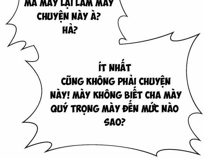 Trở Thành Nhân Viên Cho Các Vị Thần Chapter 49 trang 51