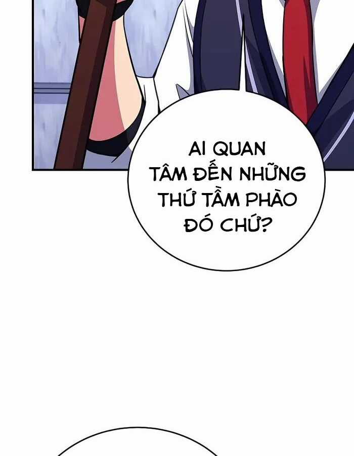Trở Thành Nhân Viên Cho Các Vị Thần Chapter 49 trang 53