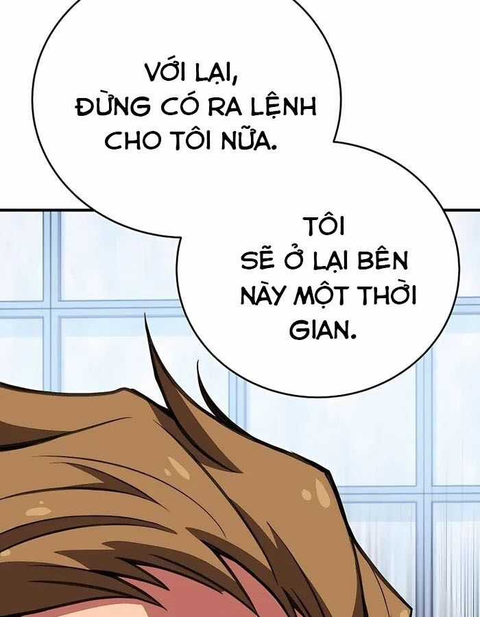 Trở Thành Nhân Viên Cho Các Vị Thần Chapter 49 trang 54