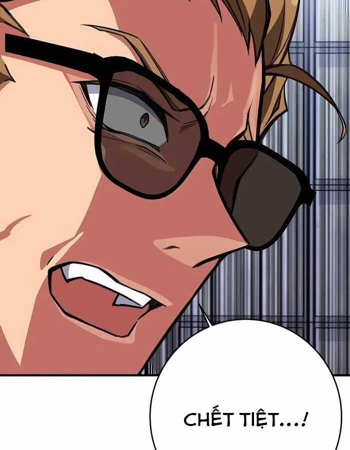 Trở Thành Nhân Viên Cho Các Vị Thần Chapter 49 trang 55