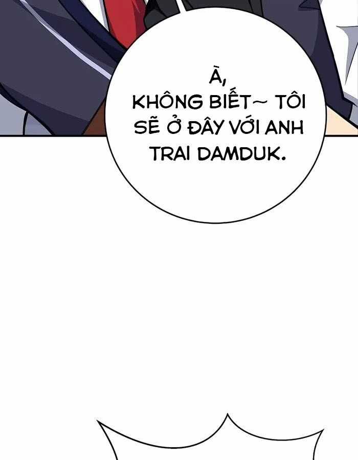 Trở Thành Nhân Viên Cho Các Vị Thần Chapter 49 trang 58