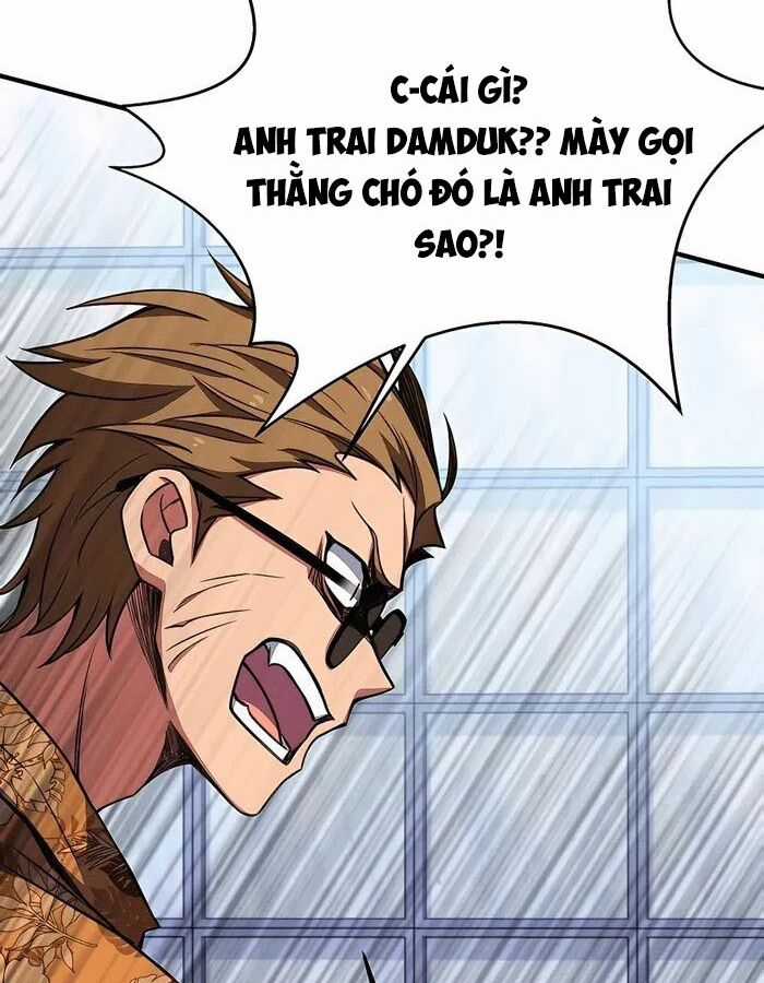 Trở Thành Nhân Viên Cho Các Vị Thần Chapter 49 trang 59