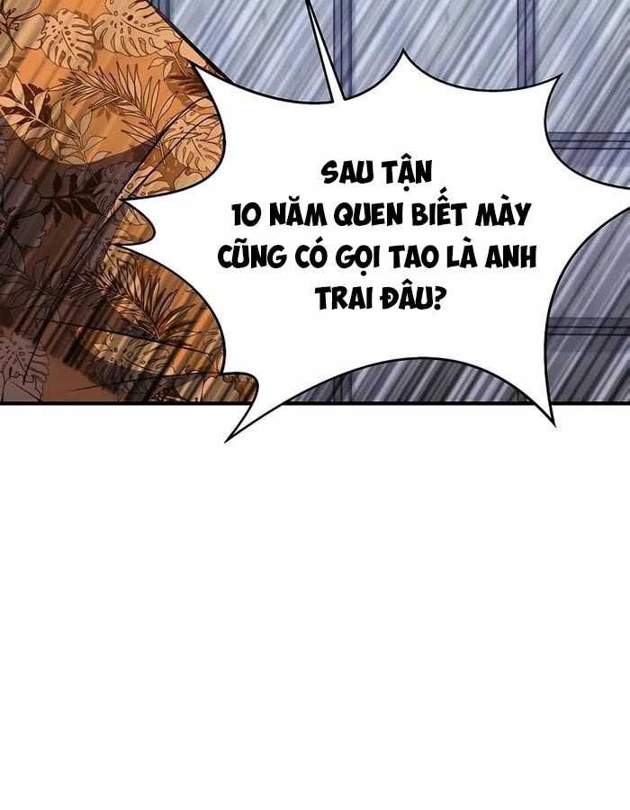 Trở Thành Nhân Viên Cho Các Vị Thần Chapter 49 trang 60