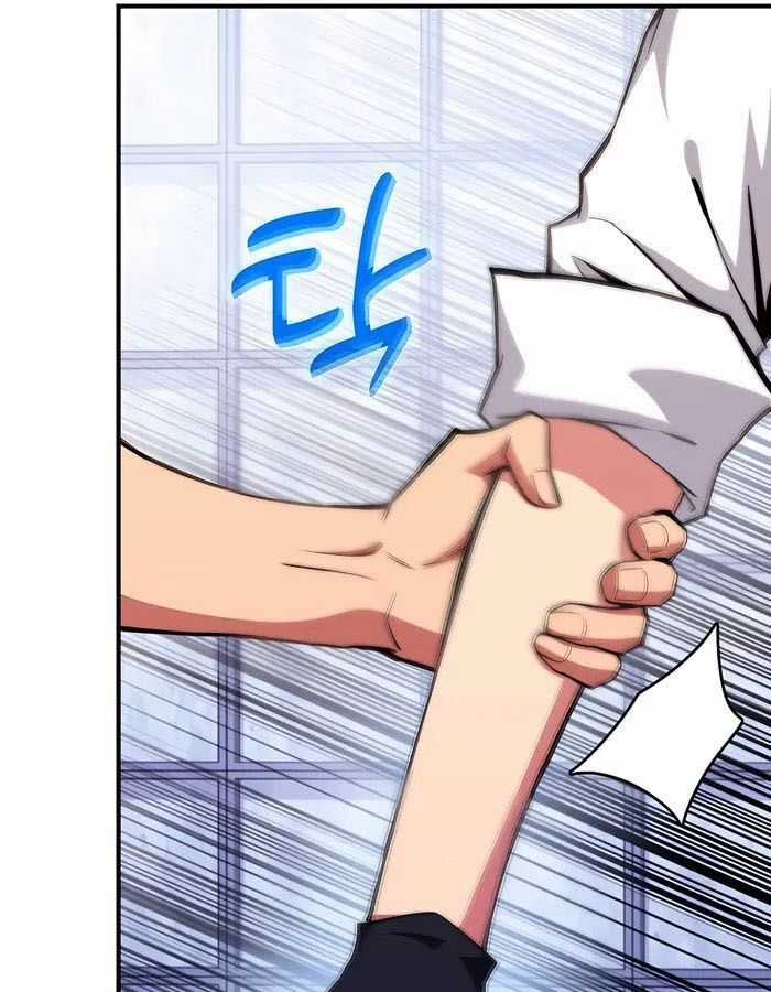 Trở Thành Nhân Viên Cho Các Vị Thần Chapter 49 trang 62