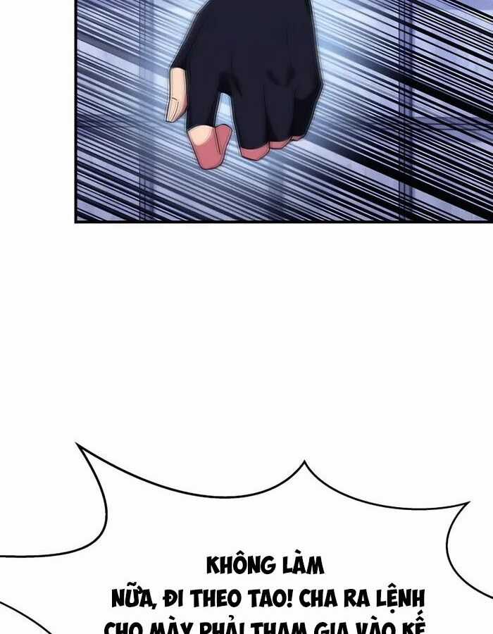 Trở Thành Nhân Viên Cho Các Vị Thần Chapter 49 trang 63