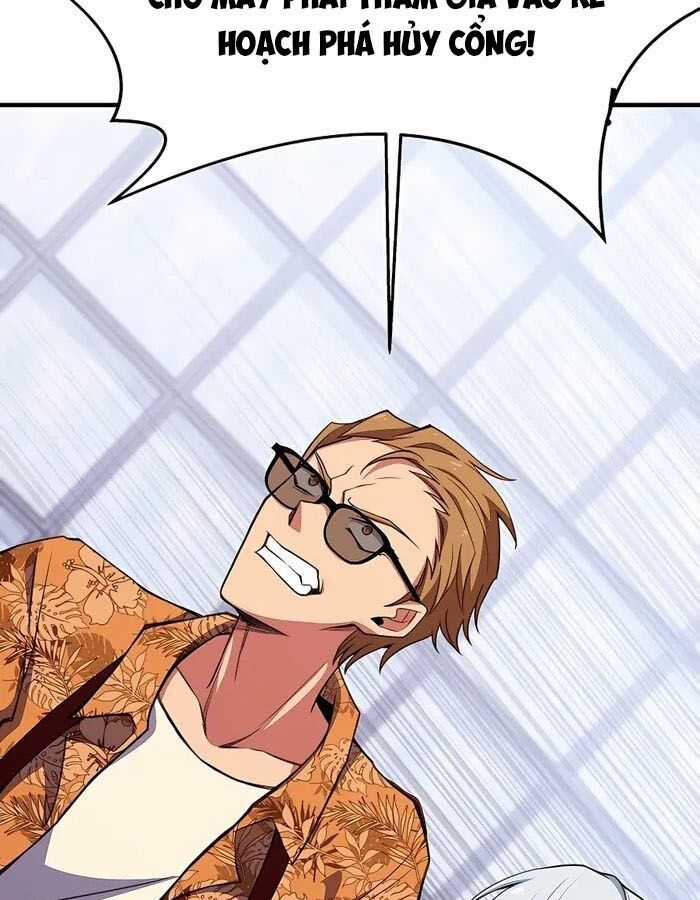 Trở Thành Nhân Viên Cho Các Vị Thần Chapter 49 trang 64