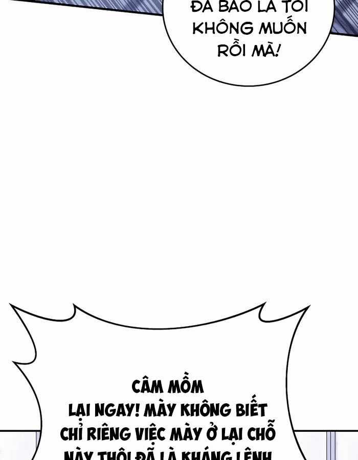 Trở Thành Nhân Viên Cho Các Vị Thần Chapter 49 trang 66