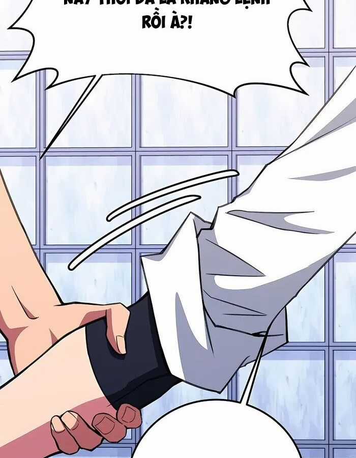 Trở Thành Nhân Viên Cho Các Vị Thần Chapter 49 trang 67