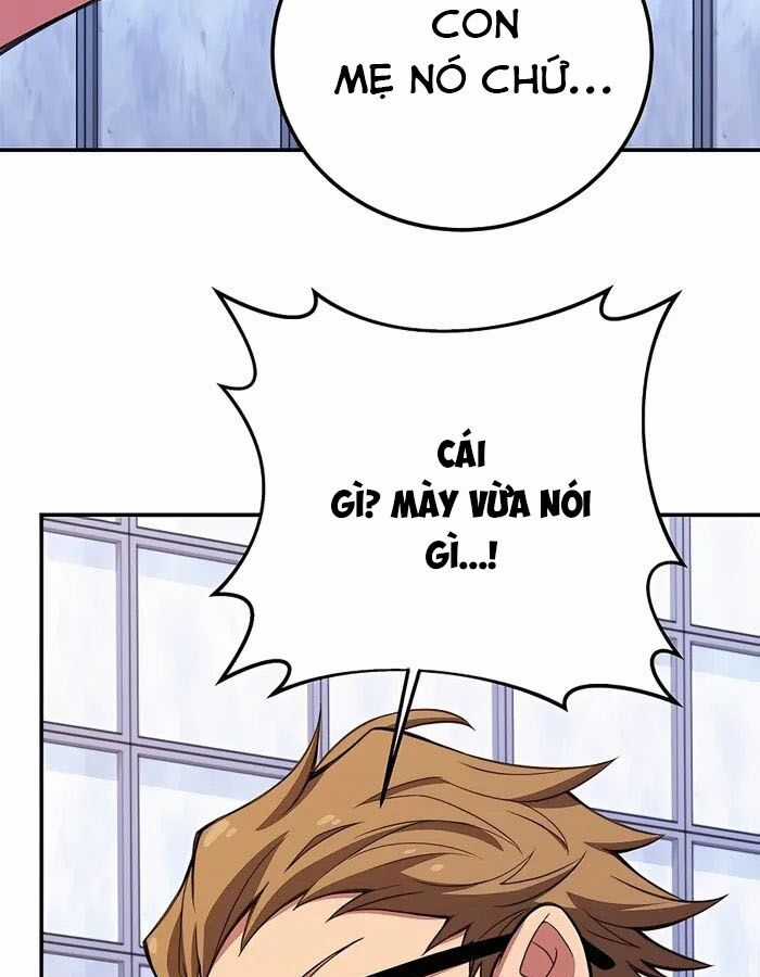 Trở Thành Nhân Viên Cho Các Vị Thần Chapter 49 trang 68