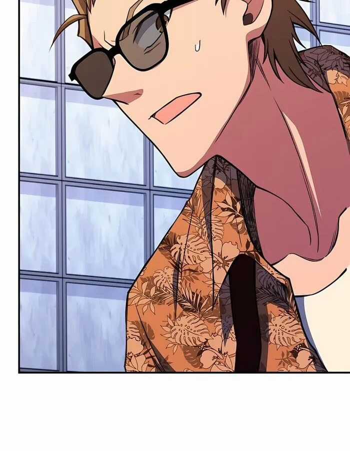 Trở Thành Nhân Viên Cho Các Vị Thần Chapter 49 trang 69