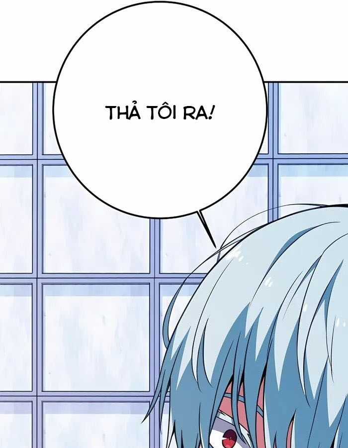 Trở Thành Nhân Viên Cho Các Vị Thần Chapter 49 trang 71