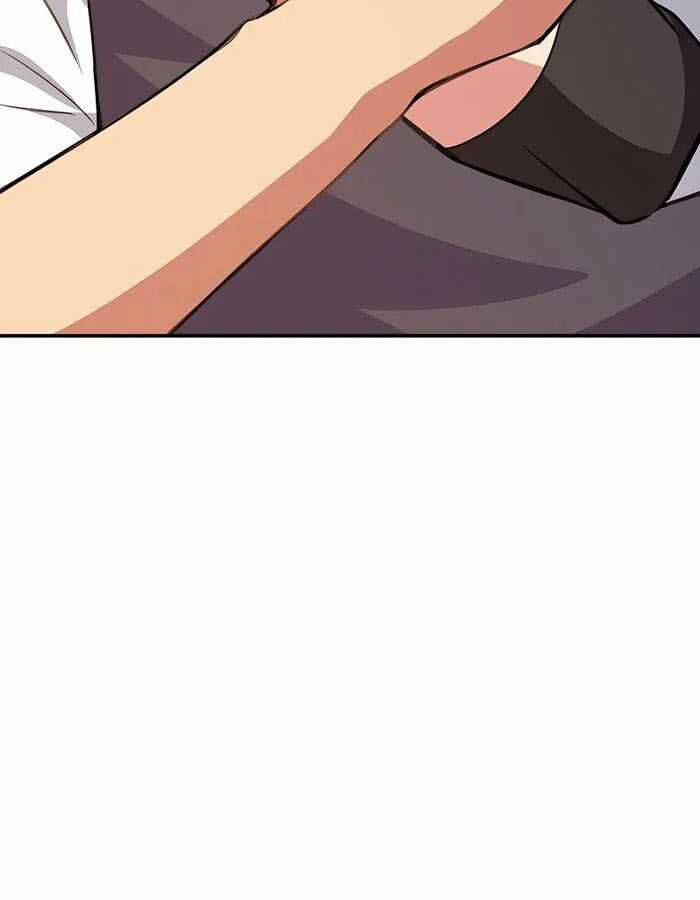 Trở Thành Nhân Viên Cho Các Vị Thần Chapter 49 trang 73