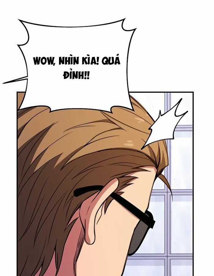 Trở Thành Nhân Viên Cho Các Vị Thần Chapter 49 trang 74