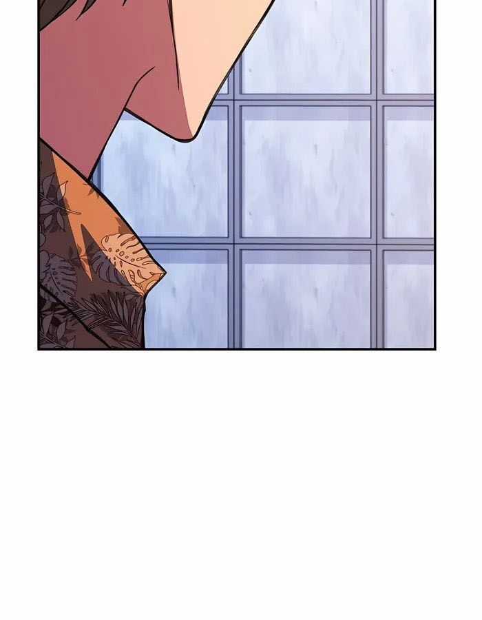 Trở Thành Nhân Viên Cho Các Vị Thần Chapter 49 trang 75