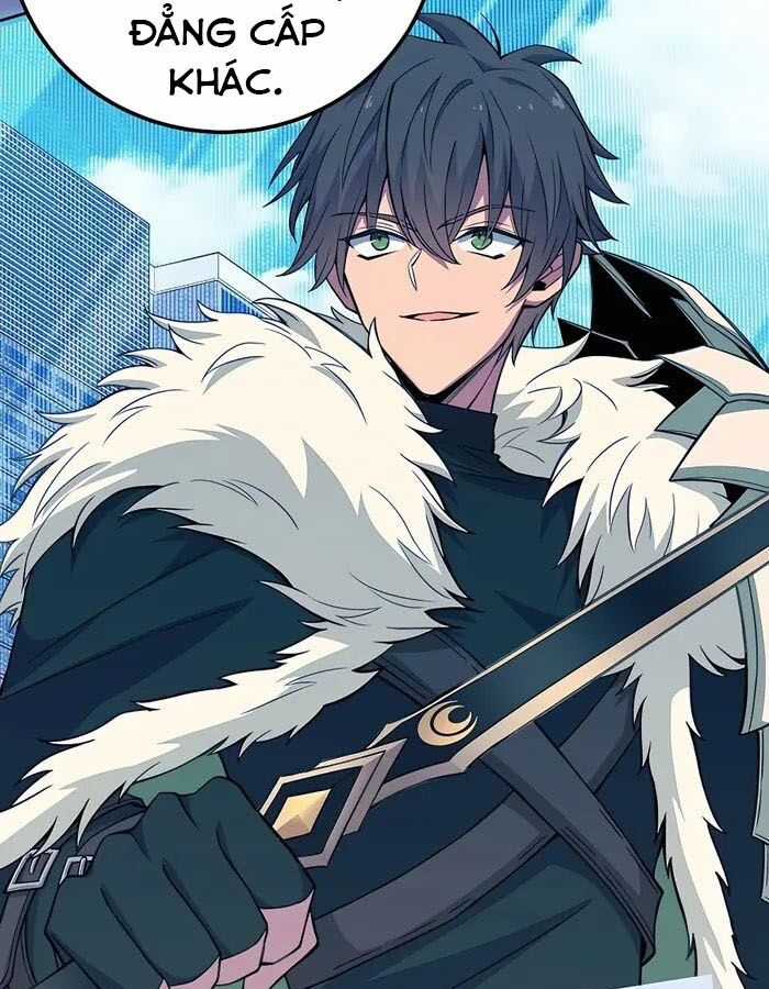 Trở Thành Nhân Viên Cho Các Vị Thần Chapter 49 trang 77