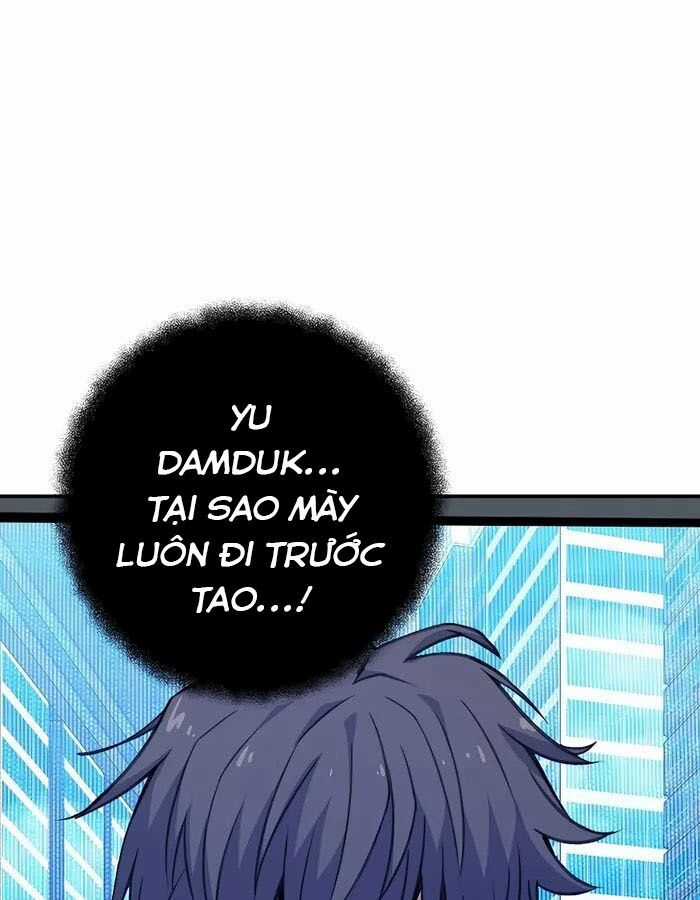 Trở Thành Nhân Viên Cho Các Vị Thần Chapter 49 trang 86