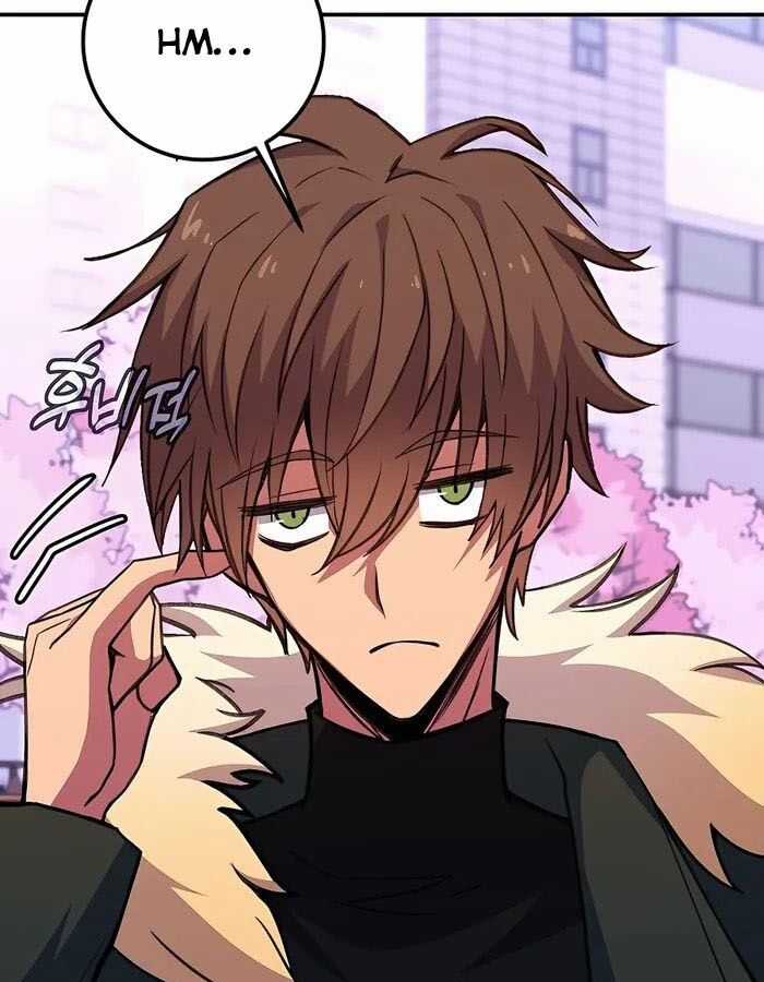 Trở Thành Nhân Viên Cho Các Vị Thần Chapter 49 trang 88