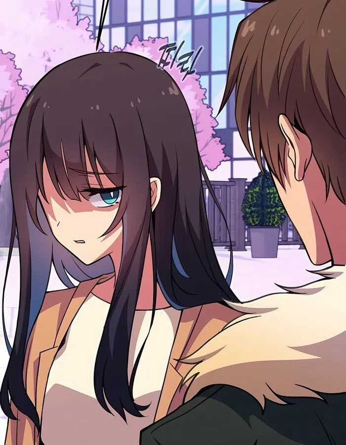 Trở Thành Nhân Viên Cho Các Vị Thần Chapter 49 trang 90