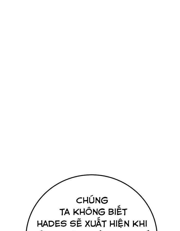 Trở Thành Nhân Viên Cho Các Vị Thần Chapter 49 trang 93