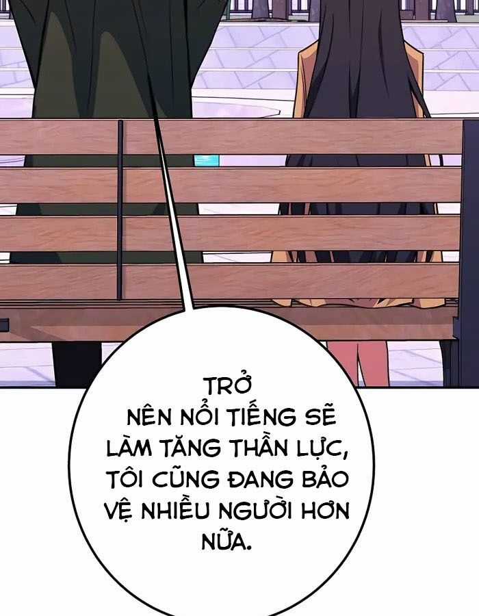 Trở Thành Nhân Viên Cho Các Vị Thần Chapter 49 trang 95
