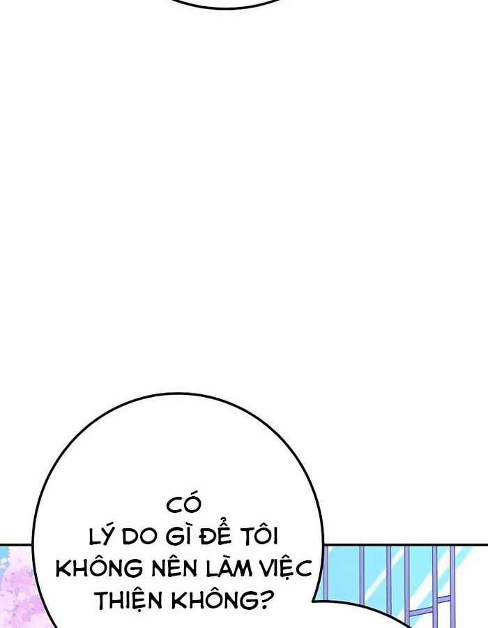 Trở Thành Nhân Viên Cho Các Vị Thần Chapter 49 trang 96