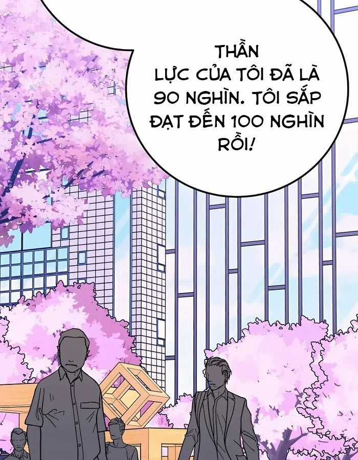 Trở Thành Nhân Viên Cho Các Vị Thần Chapter 49 trang 97