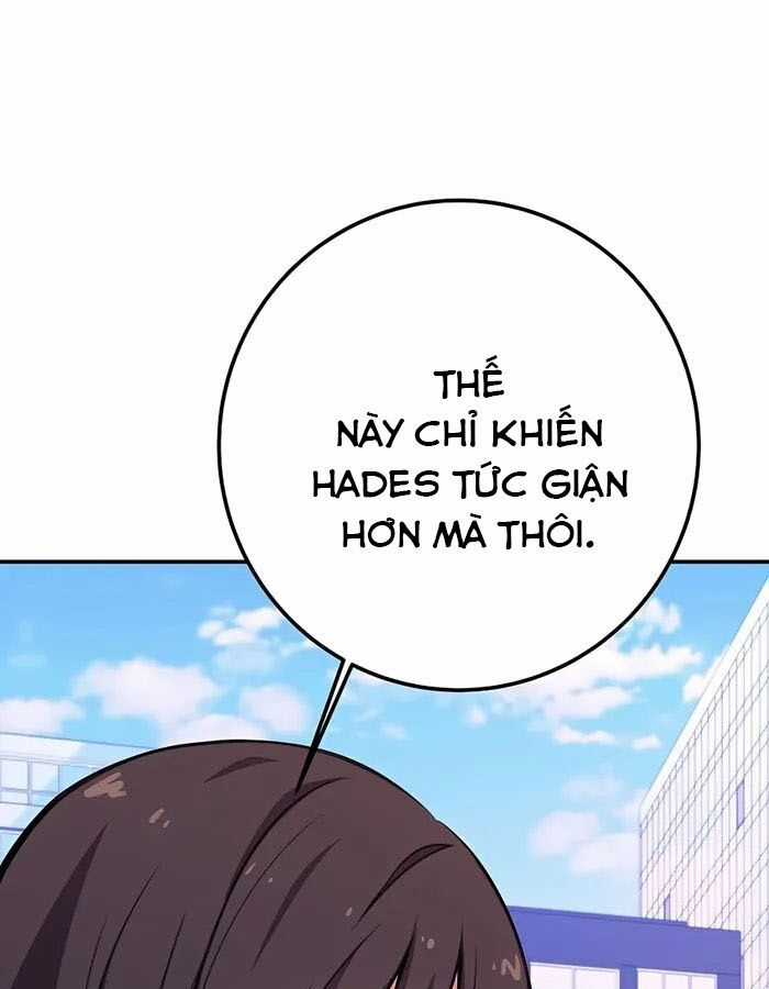 Trở Thành Nhân Viên Cho Các Vị Thần Chapter 49 trang 99