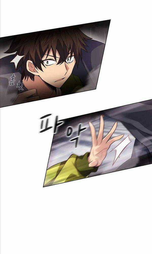 Trở Thành Nhân Viên Cho Các Vị Thần Chapter 5 trang 10