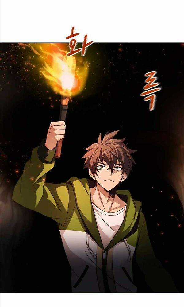 Trở Thành Nhân Viên Cho Các Vị Thần Chapter 5 trang 100