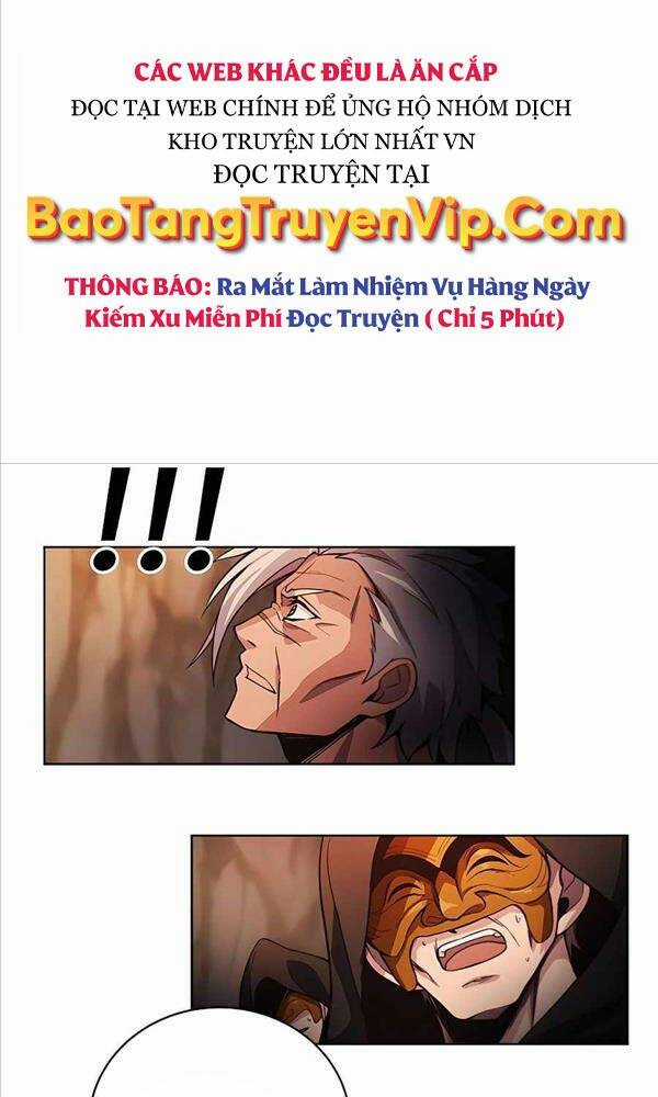 Trở Thành Nhân Viên Cho Các Vị Thần Chapter 5 trang 101