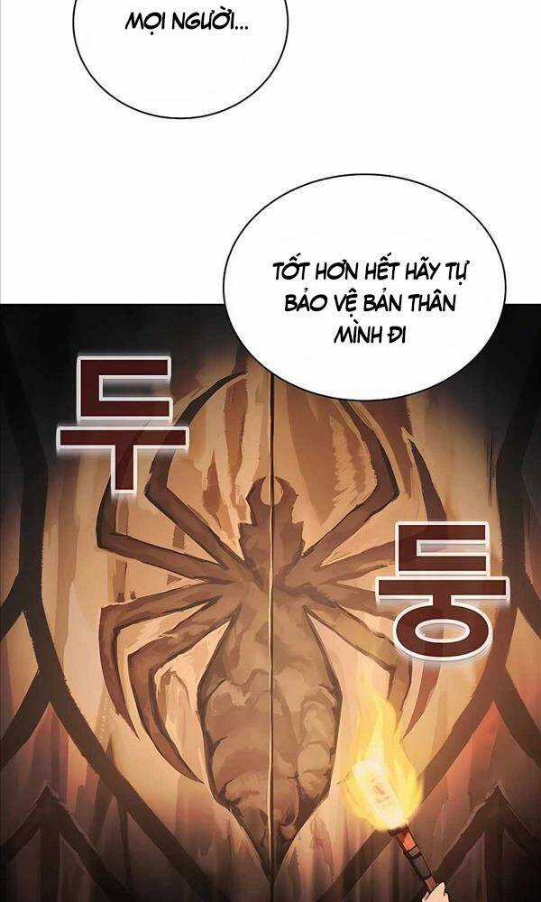 Trở Thành Nhân Viên Cho Các Vị Thần Chapter 5 trang 102