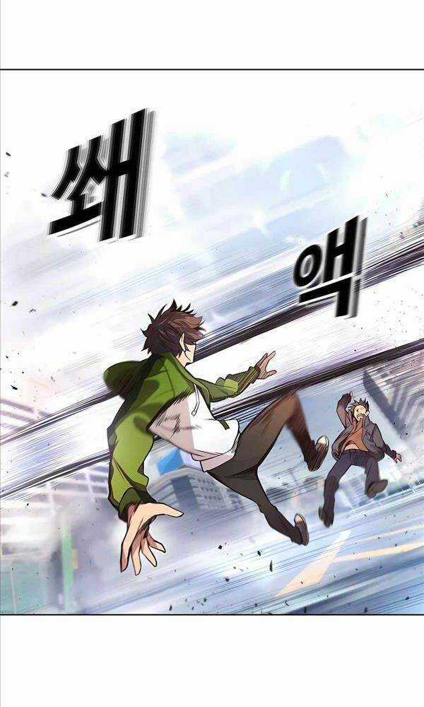 Trở Thành Nhân Viên Cho Các Vị Thần Chapter 5 trang 11