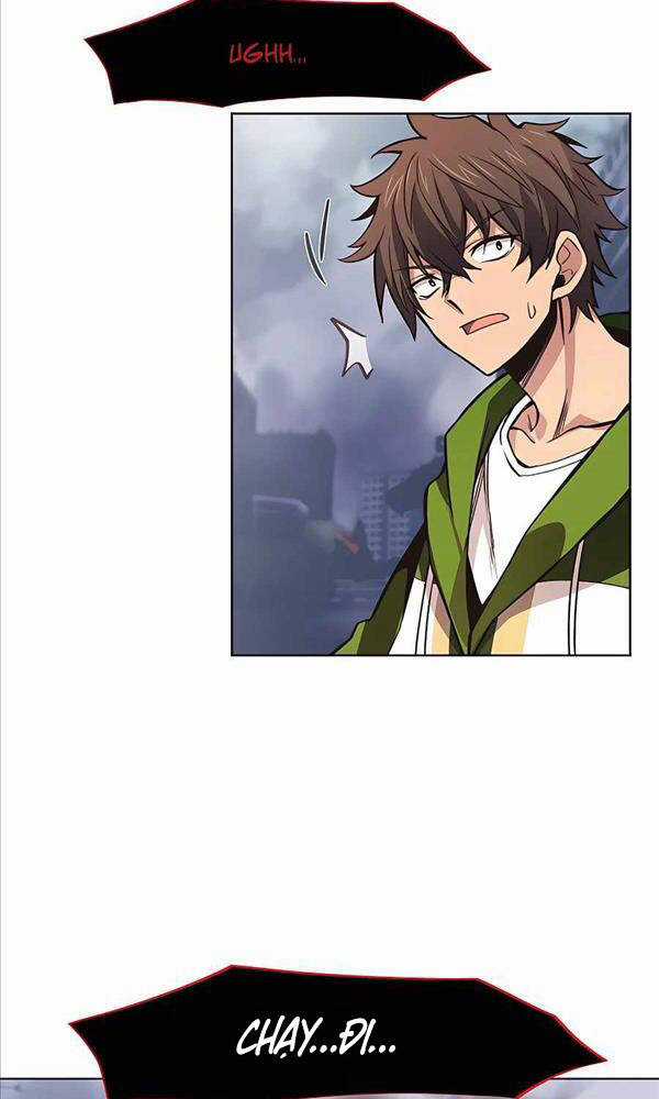 Trở Thành Nhân Viên Cho Các Vị Thần Chapter 5 trang 13