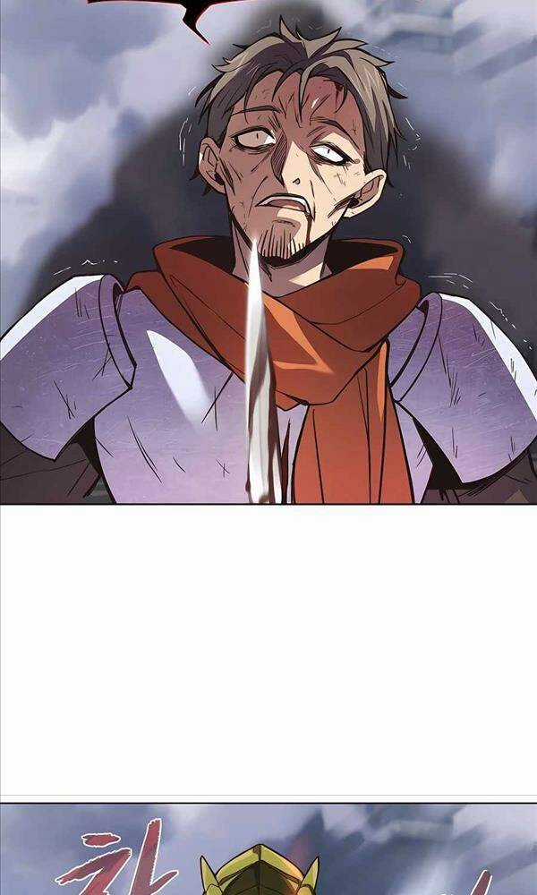 Trở Thành Nhân Viên Cho Các Vị Thần Chapter 5 trang 14