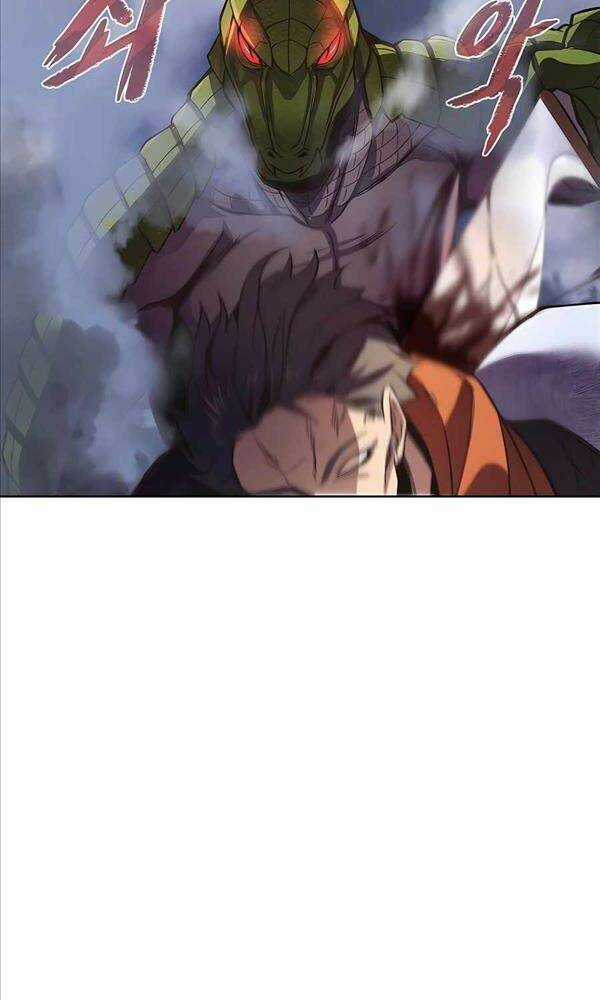 Trở Thành Nhân Viên Cho Các Vị Thần Chapter 5 trang 15