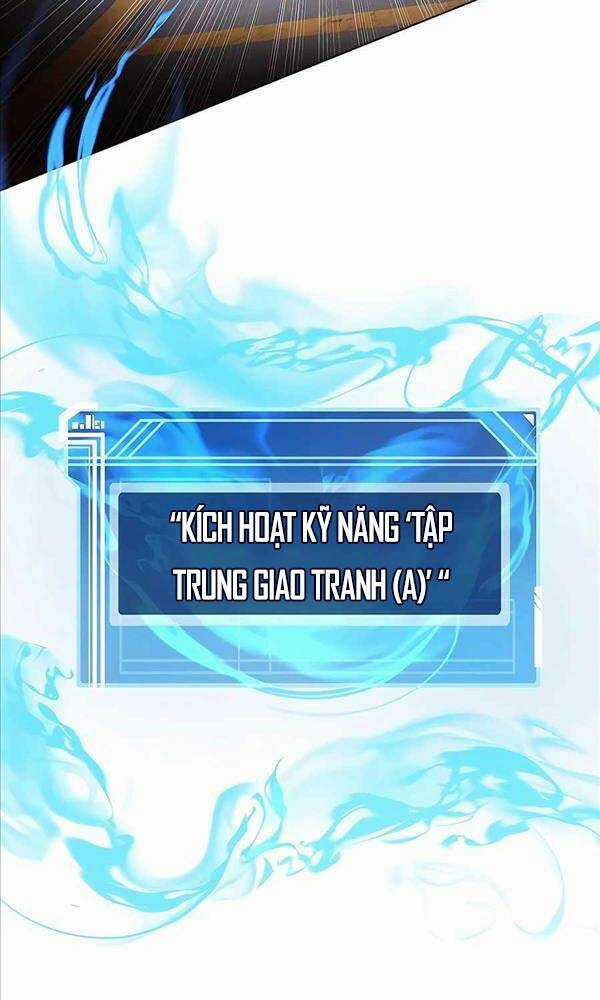 Trở Thành Nhân Viên Cho Các Vị Thần Chapter 5 trang 23