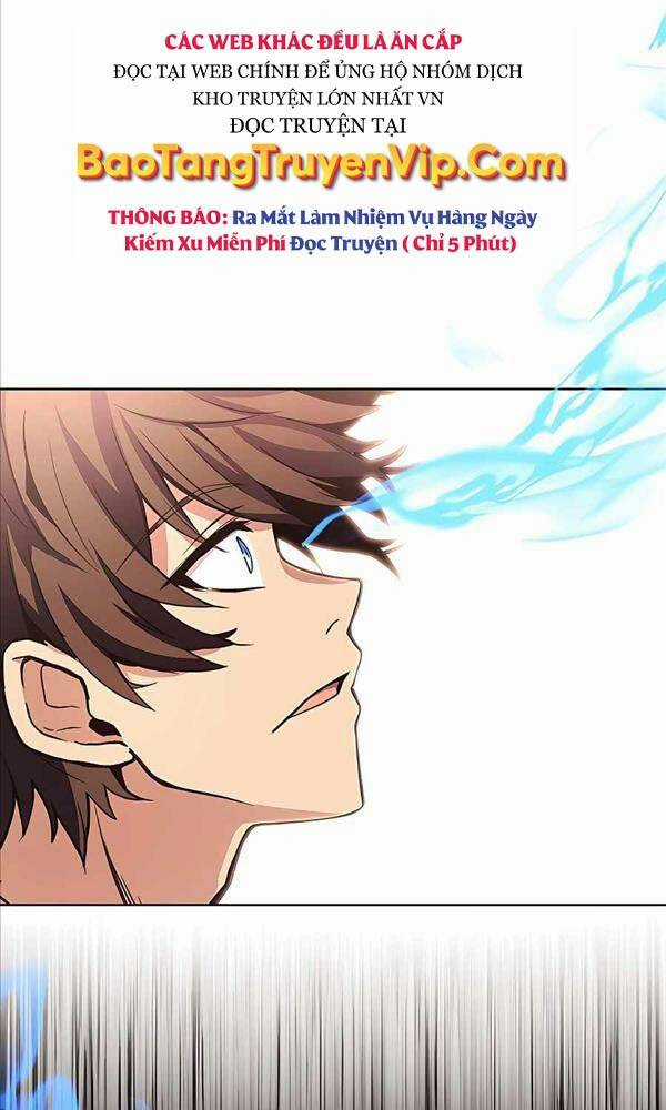 Trở Thành Nhân Viên Cho Các Vị Thần Chapter 5 trang 24