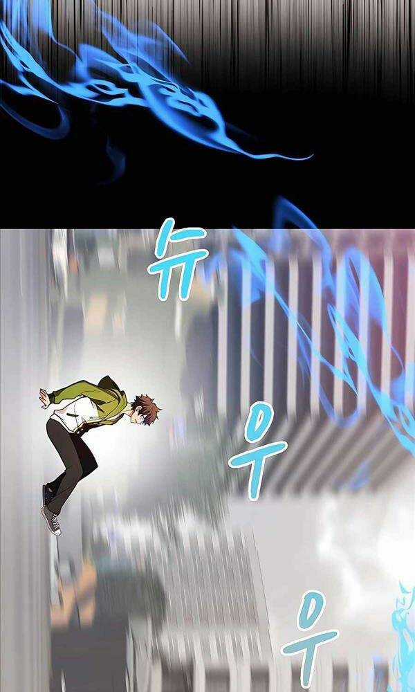 Trở Thành Nhân Viên Cho Các Vị Thần Chapter 5 trang 25