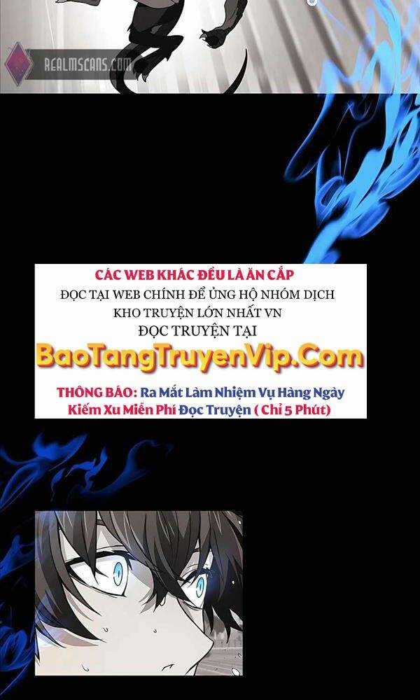 Trở Thành Nhân Viên Cho Các Vị Thần Chapter 5 trang 27