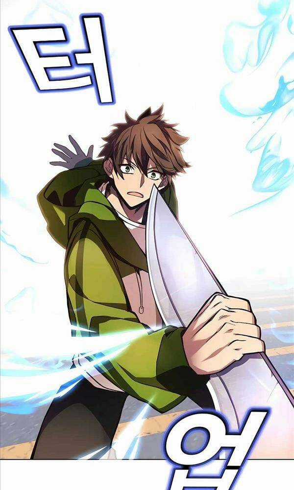 Trở Thành Nhân Viên Cho Các Vị Thần Chapter 5 trang 30