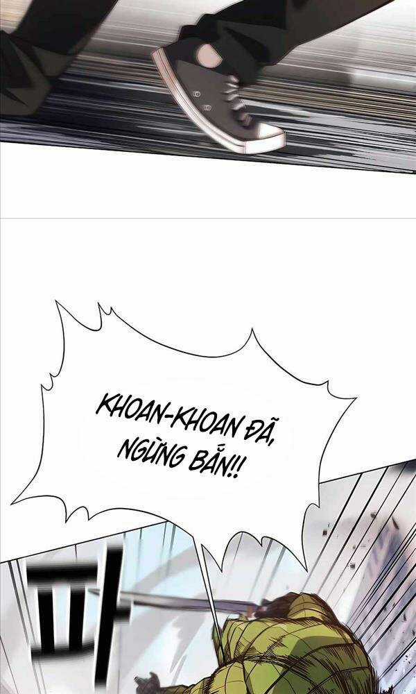 Trở Thành Nhân Viên Cho Các Vị Thần Chapter 5 trang 36