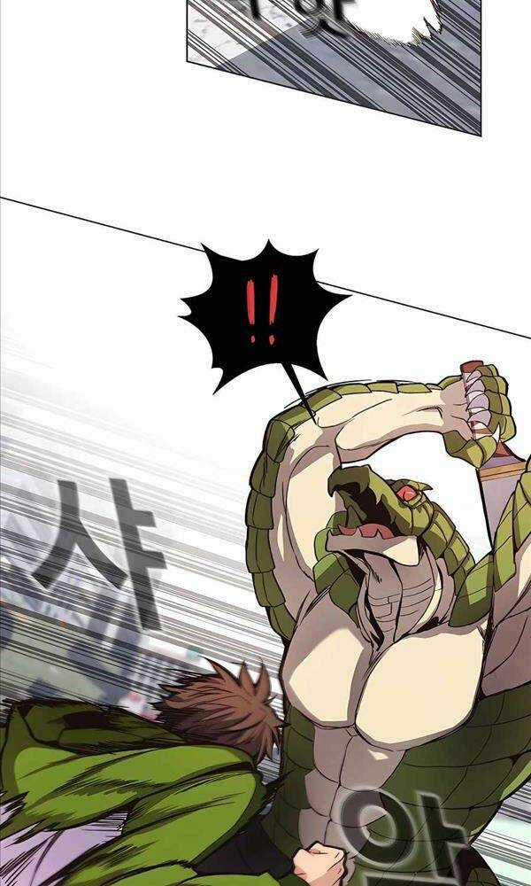 Trở Thành Nhân Viên Cho Các Vị Thần Chapter 5 trang 47