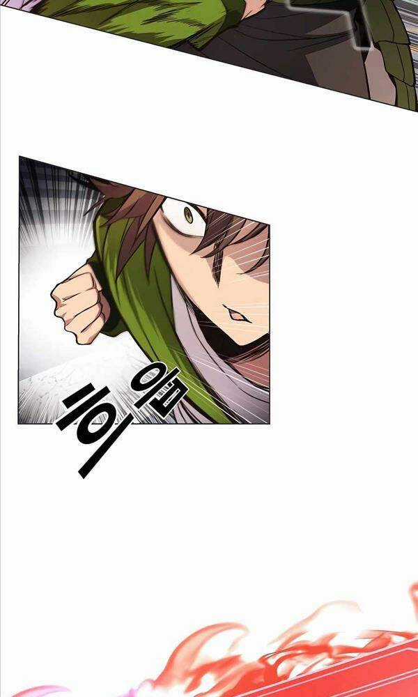 Trở Thành Nhân Viên Cho Các Vị Thần Chapter 5 trang 48