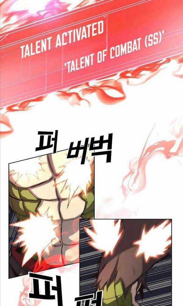 Trở Thành Nhân Viên Cho Các Vị Thần Chapter 5 trang 49