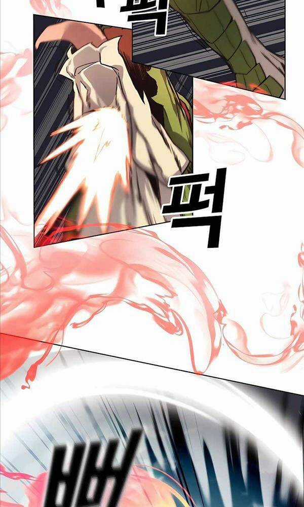 Trở Thành Nhân Viên Cho Các Vị Thần Chapter 5 trang 50