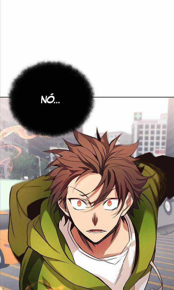 Trở Thành Nhân Viên Cho Các Vị Thần Chapter 5 trang 52